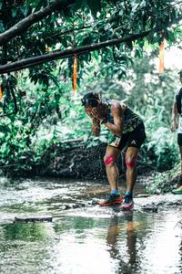 BIB: 
                            <button type="button" onclick="openModal(25401922)" class="btn btn-primary btn-sm float-right btn-popup" data-toggle="modal" data-target=".modal-high-quality">
                        <i class="fas fa-shopping-cart"></i> Add to Cart
                    </button>
                                            <button type="button" onclick="isThisMe(25401922, true)" class="btn btn-success btn-sm float-right btn-popup btn-isme hidden" data-toggle="tooltip" data-placement="bottom" title="นี่คือรูปของคุณใช่ไหม คลิกที่นี่เพื่อเอาเข้าอัลบั้ม">
                        <i class="fas fa-plus"></i> Add to album
                    </button>
                    <button type="button" onclick="isThisMe(25401922, false)" class="btn btn-warning btn-sm float-right btn-popup btn-isnotme hidden">
                        <i class="fas fa-ban"></i> Remove from album
                    </button>